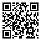 qrcode saint-barthelemy