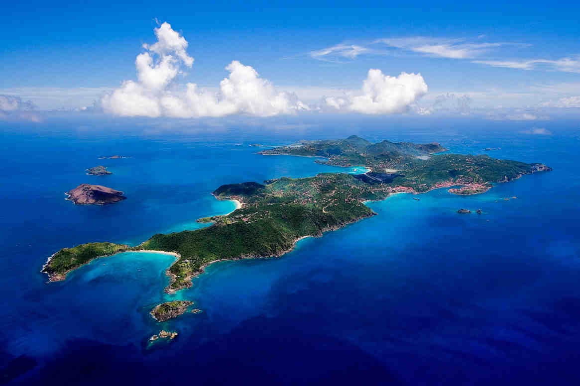photo, stbarth