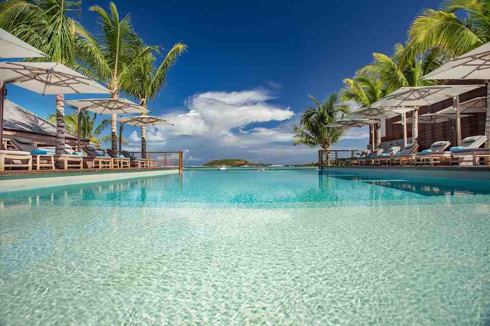saint-barthelemy